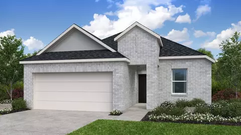 9618 Skyway Creek Dr, Cypress, TX 77433