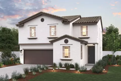 1499 Roebling St, Lincoln, CA 95648