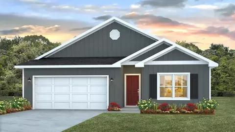 4072 Ardmore Trl, Valdosta, GA 31605