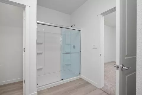 Entry Way - 632 Darlington Way, Patterson, CA 95363 photo 3 of 3