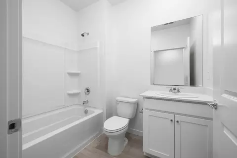 Other - 632 Darlington Way, Patterson, CA 95363 photo 2 of 2