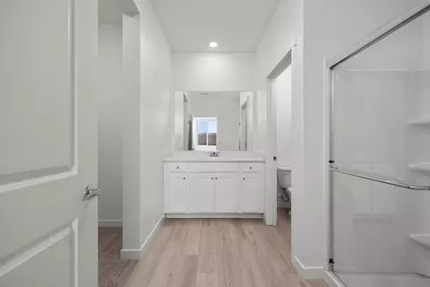 Entry Way - 632 Darlington Way, Patterson, CA 95363 photo 2 of 3