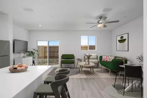 Other - 632 Darlington Way, Patterson, CA 95363 photo 1 of 2