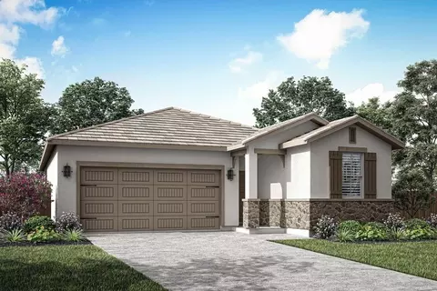 Exterior - 632 Darlington Way, Patterson, CA 95363 photo 6 of 10
