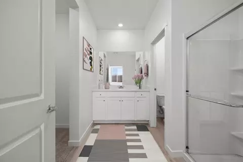 Entry Way - 632 Darlington Way, Patterson, CA 95363 photo 1 of 3