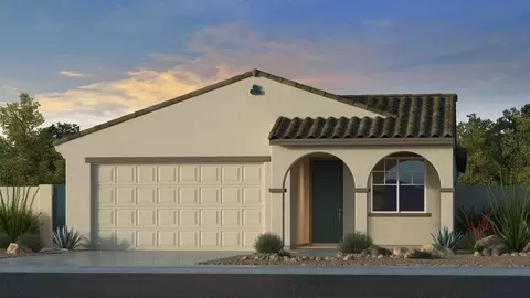 5350 N 176th Ln, Litchfield Park, AZ 85340