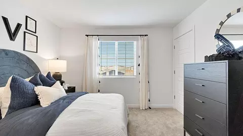 Bedroom - 976 Braxstyn Way W, Madera, CA 93636 photo 3 of 5