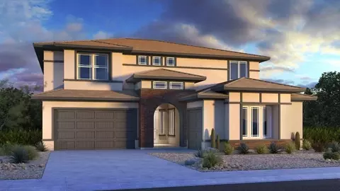 Exterior - 5664 N 86th Dr, Glendale, AZ 85305 photo 3 of 10