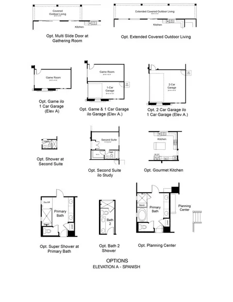 View/Area - 5664 N 86th Dr, Glendale, AZ 85305 photo 1 of 11