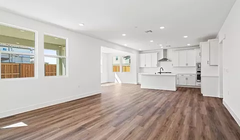 Living - 770 E Lorca St, Mountain House, CA 95391 photo 6 of 7