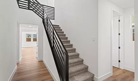 Entry Way - 770 E Lorca St, Mountain House, CA 95391 photo 1 of 2