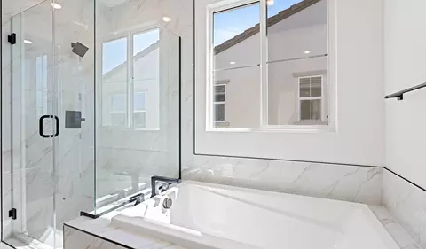 Bath - 770 E Lorca St, Mountain House, CA 95391 photo 3 of 6