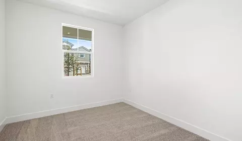 Bedroom - 770 E Lorca St, Mountain House, CA 95391 photo 3 of 14