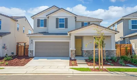 770 E Lorca St, Mountain House, CA 95391