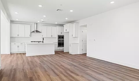 Living - 770 E Lorca St, Mountain House, CA 95391 photo 2 of 7