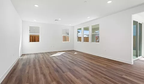 Living - 770 E Lorca St, Mountain House, CA 95391 photo 3 of 7