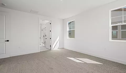 Bedroom - 770 E Lorca St, Mountain House, CA 95391 photo 6 of 14