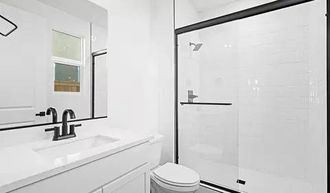 Bath - 770 E Lorca St, Mountain House, CA 95391 photo 1 of 6