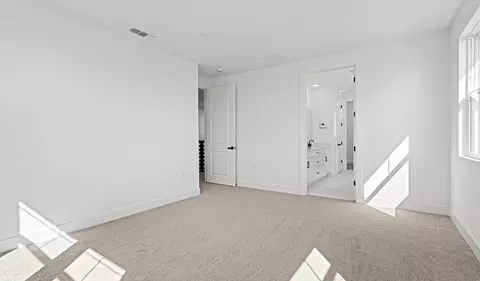 Bedroom - 770 E Lorca St, Mountain House, CA 95391 photo 7 of 14