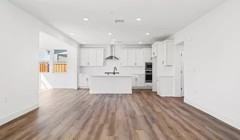 Other - 770 E Lorca St, Mountain House, CA 95391 photo 2 of 9