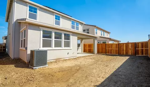 Exterior - 770 E Lorca St, Mountain House, CA 95391 photo 4 of 5