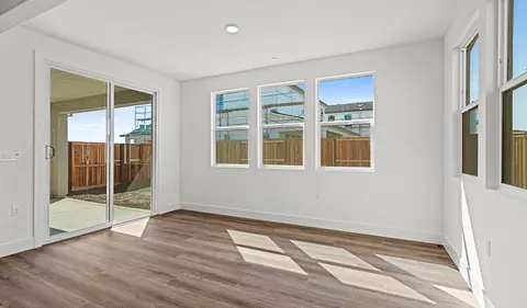 Other - 770 E Lorca St, Mountain House, CA 95391 photo 3 of 9