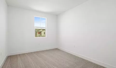 Bedroom - 770 E Lorca St, Mountain House, CA 95391 photo 2 of 14