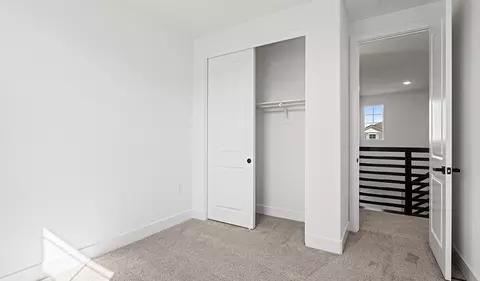 Bedroom - 770 E Lorca St, Mountain House, CA 95391 photo 10 of 14