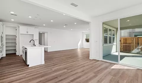 Other - 770 E Lorca St, Mountain House, CA 95391 photo 4 of 9