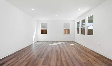 Living - 770 E Lorca St, Mountain House, CA 95391 photo 4 of 7