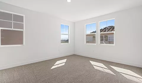 Bedroom - 770 E Lorca St, Mountain House, CA 95391 photo 5 of 14