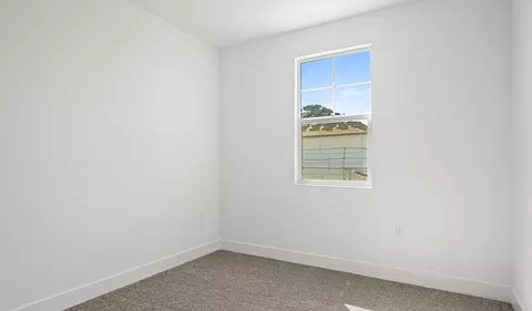 Bedroom - 770 E Lorca St, Mountain House, CA 95391 photo 8 of 14