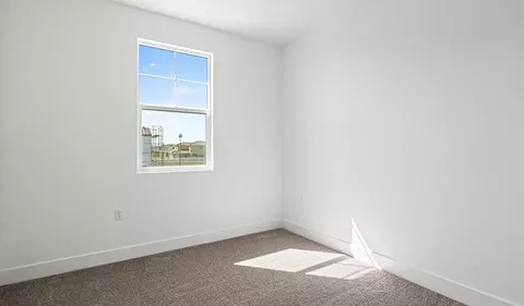 Bedroom - 770 E Lorca St, Mountain House, CA 95391 photo 9 of 14