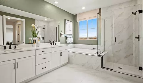 Bath - 770 E Lorca St, Mountain House, CA 95391 photo 1 of 8