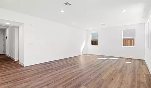 Living - 770 E Lorca St, Mountain House, CA 95391 photo 5 of 7