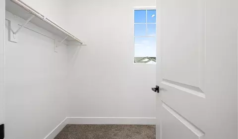 Other - 770 E Lorca St, Mountain House, CA 95391 photo 5 of 9