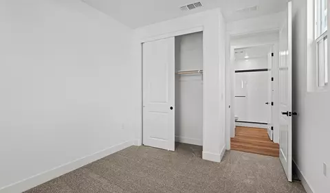 Bedroom - 770 E Lorca St, Mountain House, CA 95391 photo 4 of 14
