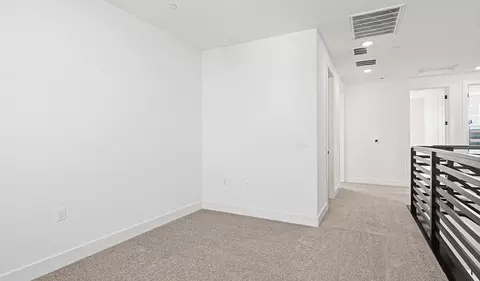 Entry Way - 770 E Lorca St, Mountain House, CA 95391 photo 2 of 2
