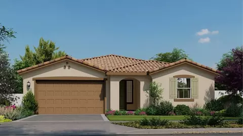 1434 Sea Holly St, Plumas Lake, CA 95961