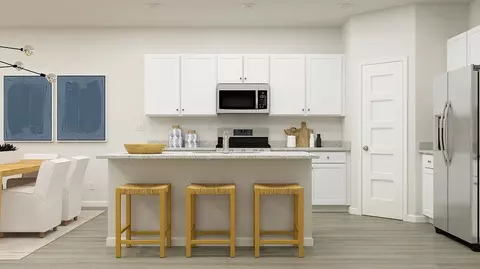 328 Deer Ridge Way, Myrtle Beach, SC 29579
