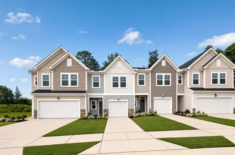 549 Giovanni Dr, Sanford, NC 27330
