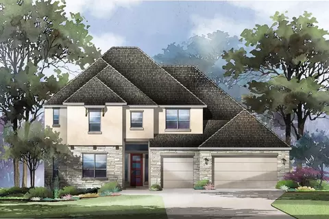 104 Alonzo, Boerne, TX 78006