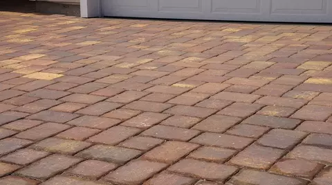 Other - 370 Kingbird Dr, Saint Augustine, FL 32092 photo 14 of 14
