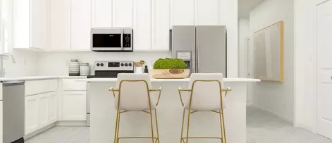 Kitchen - 370 Kingbird Dr, Saint Augustine, FL 32092 photo 1 of 6