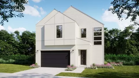 1309 Sweet Bark St, Austin, TX 78745