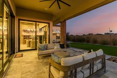 Other - 1533 E Cherrywood Pl, Chandler, AZ 85249 photo 1 of 6