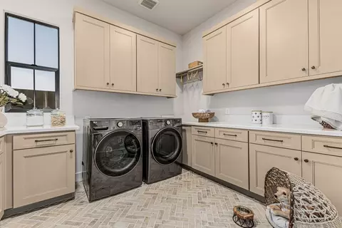 Other - 1533 E Cherrywood Pl, Chandler, AZ 85249 photo 5 of 6