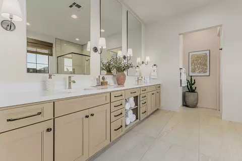Bath - 1533 E Cherrywood Pl, Chandler, AZ 85249 photo 1 of 3