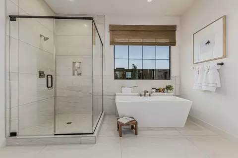 Bath - 1533 E Cherrywood Pl, Chandler, AZ 85249 photo 2 of 3