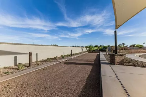 View/Area - 1533 E Cherrywood Pl, Chandler, AZ 85249 photo 2 of 2